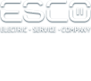 ESCO: Residential, Solar & Commercial